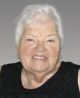 LAPOINTE, Aline