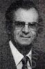 Albert Dupuis