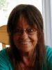 HARVEY, Jeannette