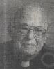 DUPUIS, Joseph