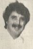 DUPUIS, Michel