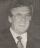 Yvon Dupuis