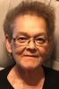 NADEAU, Evelyn