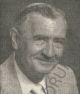 DUPUIS, Jacques