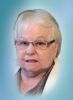 DUPUIS, Jeannine