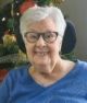 DUPUIS, Jeannine